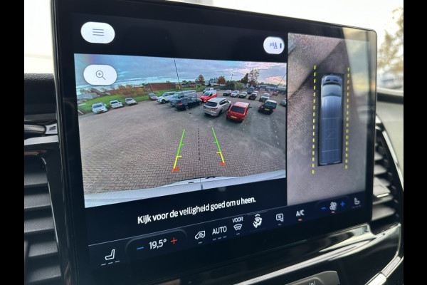 Ford Transit 350 2.0 TDCI L4H3 Trend 130pk Navipack! adaptive cruise! express