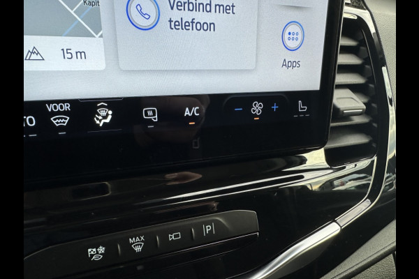 Ford Transit 350 2.0 TDCI L4H3 Trend 130pk Navipack! adaptive cruise! express