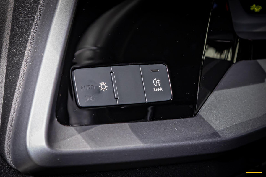 Audi A3 SPORTBACK 30 TFSI Pro Line|NAP|1eig|Fabrieksgarantie