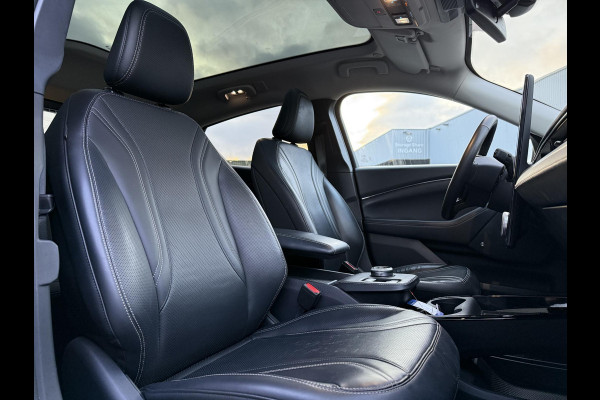 Ford Mustang Mach-E Extended 98kWh Aut. Technology | Panorama | Leder | B&O Sound | 360 Camera |