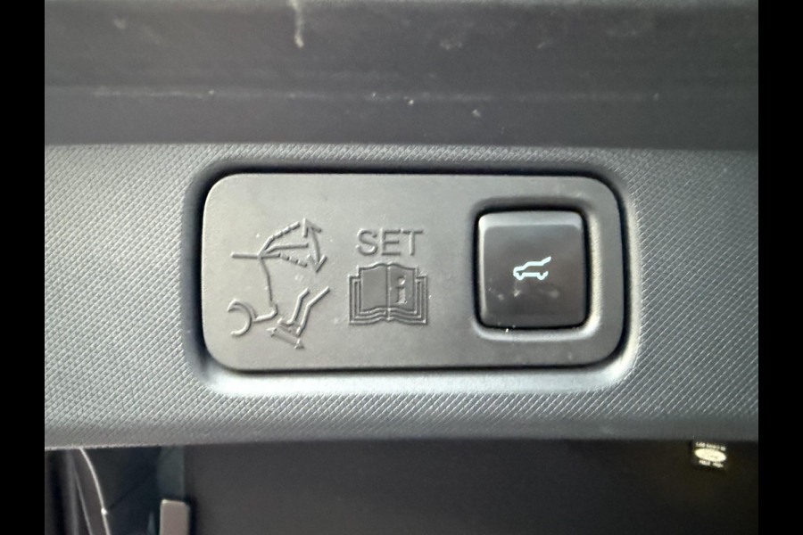 Ford Mustang Mach-E Extended 98kWh Aut. Technology | Panorama | Leder | B&O Sound | 360 Camera |