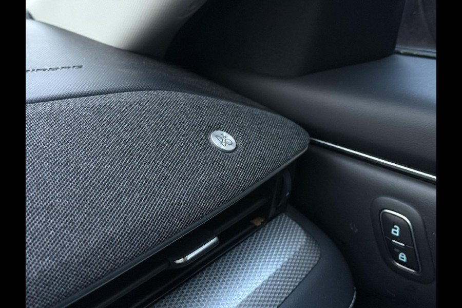 Ford Mustang Mach-E Extended 98kWh Aut. Technology | Panorama | Leder | B&O Sound | 360 Camera |