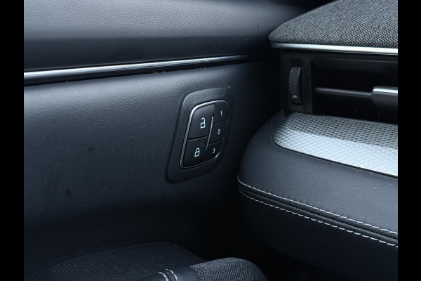 Ford Mustang Mach-E Extended 98kWh Aut. Technology | Panorama | Leder | B&O Sound | 360 Camera |