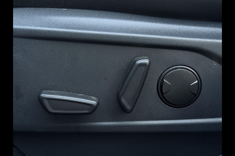 Ford Mustang Mach-E Extended 98kWh Aut. Technology | Panorama | Leder | B&O Sound | 360 Camera |