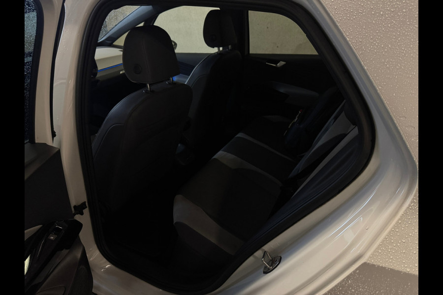 Volkswagen ID.3 First Plus 58 kWh SoH %91