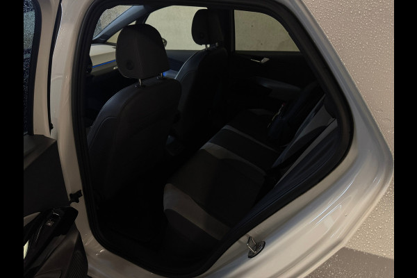 Volkswagen ID.3 First Plus 58 kWh SoH %91