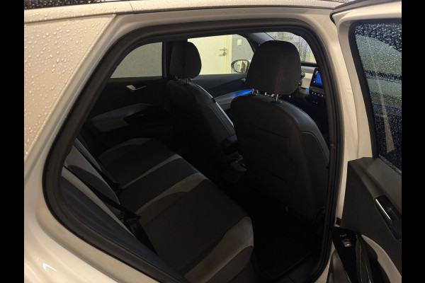 Volkswagen ID.3 First Plus 58 kWh SoH %91