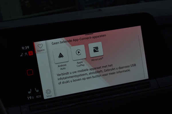 Volkswagen Golf 1.4 eHybrid GTE|Dak|Sfeer|Stoel+stuurverw.|