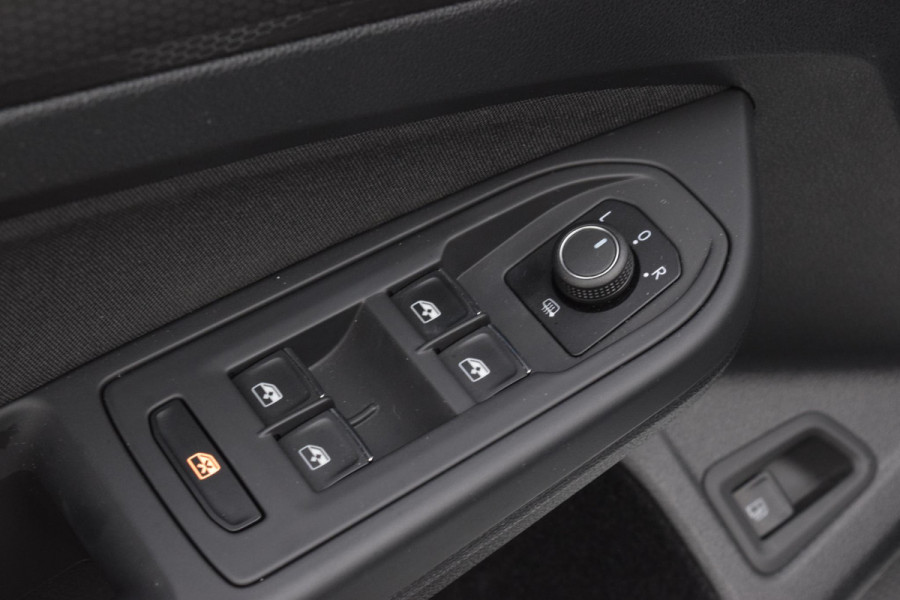 Volkswagen Golf 1.4 eHybrid GTE|Dak|Sfeer|Stoel+stuurverw.|