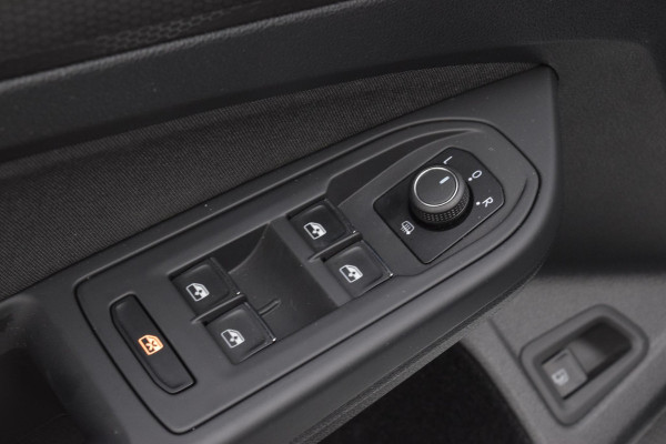 Volkswagen Golf 1.4 eHybrid GTE|Dak|Sfeer|Stoel+stuurverw.|