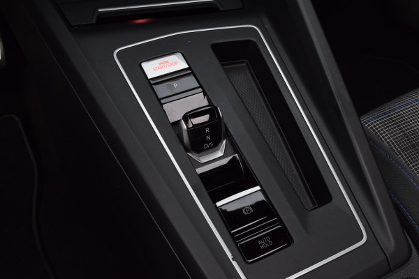 Volkswagen Golf 1.4 eHybrid GTE|Dak|Sfeer|Stoel+stuurverw.|