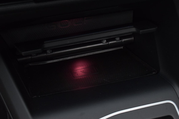 Volkswagen Golf 1.4 eHybrid GTE|Dak|Sfeer|Stoel+stuurverw.|