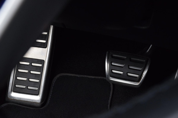 Volkswagen Golf 1.4 eHybrid GTE|Dak|Sfeer|Stoel+stuurverw.|