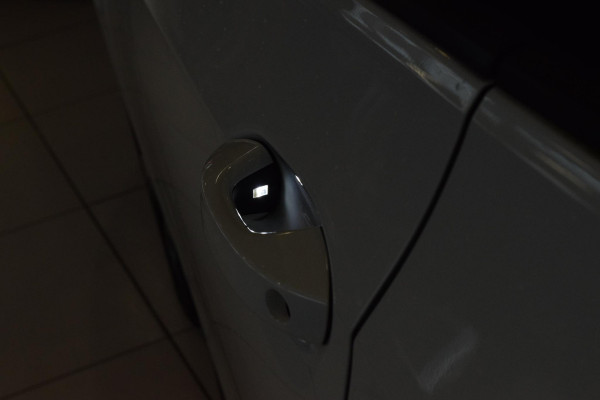 Volkswagen Golf 1.4 eHybrid GTE|Dak|Sfeer|Stoel+stuurverw.|