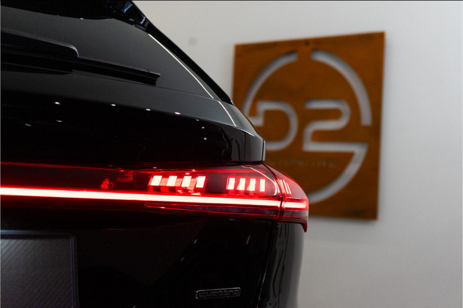 Audi A5 Avant 2.0 e-hybrid Quattro S Edition Competition 270KW 367PK | 2025 NIEUW PER DIRECT BESCHIKBAAR | VOL OPTIE!