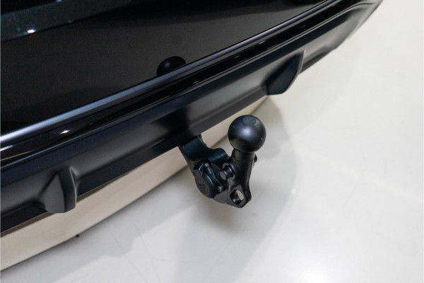 Audi A5 Avant 2.0 e-hybrid Quattro S Edition Competition 270KW 367PK | 2025 NIEUW PER DIRECT BESCHIKBAAR | VOL OPTIE!