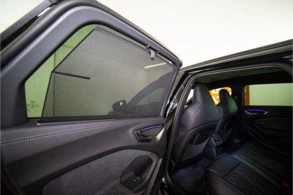 Audi A5 Avant 2.0 e-hybrid Quattro S Edition Competition 270KW 367PK | 2025 NIEUW PER DIRECT BESCHIKBAAR | VOL OPTIE!