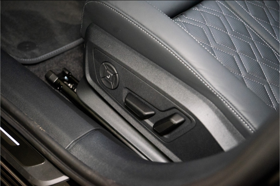 Audi A5 Avant 2.0 e-hybrid Quattro S Edition Competition 270KW 367PK | 2025 NIEUW PER DIRECT BESCHIKBAAR | VOL OPTIE!