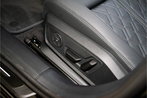 Audi A5 Avant 2.0 e-hybrid Quattro S Edition Competition 270KW 367PK | 2025 NIEUW PER DIRECT BESCHIKBAAR | VOL OPTIE!