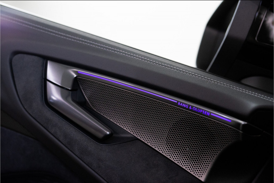 Audi A5 Avant 2.0 e-hybrid Quattro S Edition Competition 270KW 367PK | 2025 NIEUW PER DIRECT BESCHIKBAAR | VOL OPTIE!