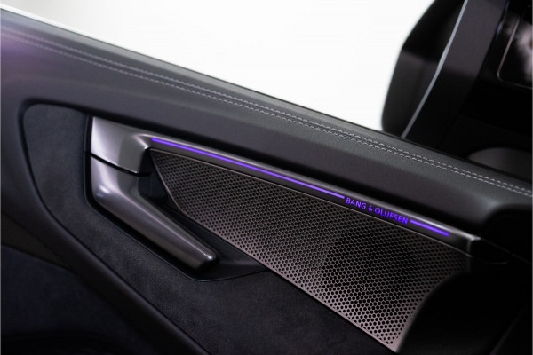 Audi A5 Avant 2.0 e-hybrid Quattro S Edition Competition 270KW 367PK | 2025 NIEUW PER DIRECT BESCHIKBAAR | VOL OPTIE!