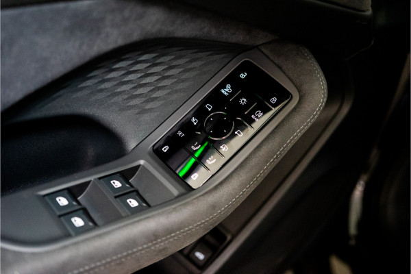 Audi A5 Avant 2.0 e-hybrid Quattro S Edition Competition 270KW 367PK | 2025 NIEUW PER DIRECT BESCHIKBAAR | VOL OPTIE!