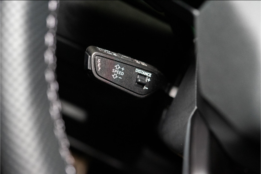 Audi A5 Avant 2.0 e-hybrid Quattro S Edition Competition 270KW 367PK | 2025 NIEUW PER DIRECT BESCHIKBAAR | VOL OPTIE!