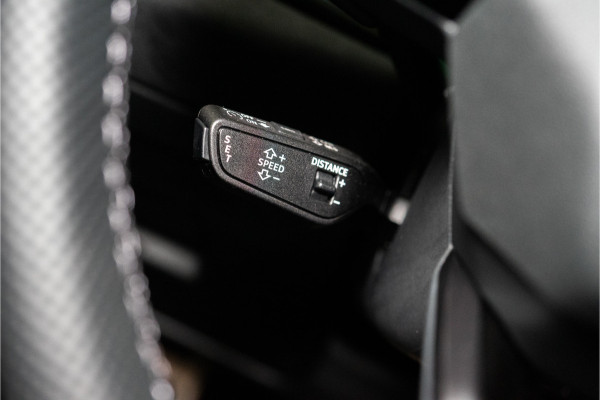 Audi A5 Avant 2.0 e-hybrid Quattro S Edition Competition 270KW 367PK | 2025 NIEUW PER DIRECT BESCHIKBAAR | VOL OPTIE!
