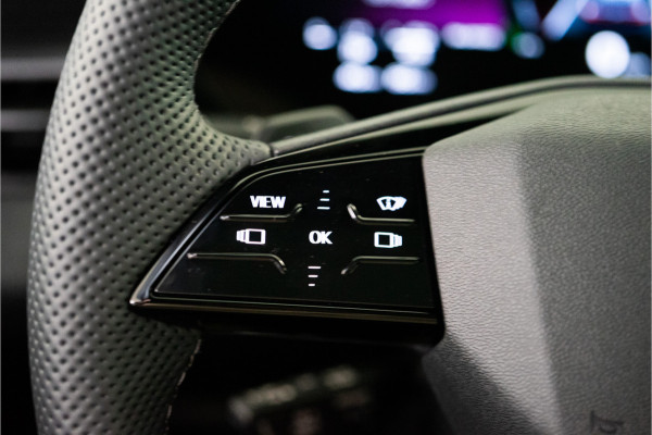 Audi A5 Avant 2.0 e-hybrid Quattro S Edition Competition 270KW 367PK | 2025 NIEUW PER DIRECT BESCHIKBAAR | VOL OPTIE!