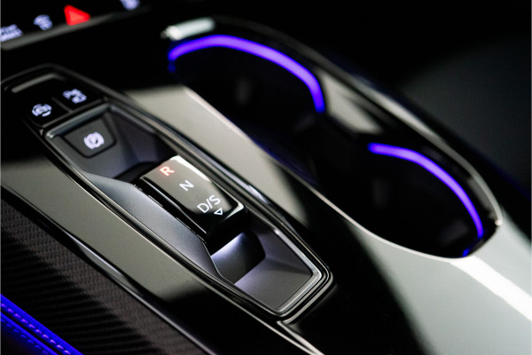 Audi A5 Avant 2.0 e-hybrid Quattro S Edition Competition 270KW 367PK | 2025 NIEUW PER DIRECT BESCHIKBAAR | VOL OPTIE!