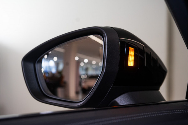 Audi A5 Avant 2.0 e-hybrid Quattro S Edition Competition 270KW 367PK | 2025 NIEUW PER DIRECT BESCHIKBAAR | VOL OPTIE!