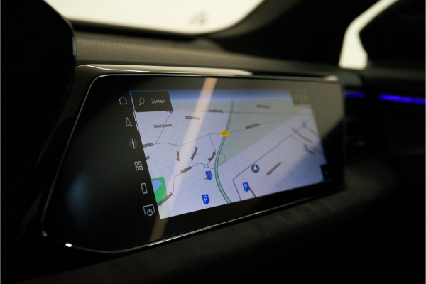 Audi A5 Avant 2.0 e-hybrid Quattro S Edition Competition 270KW 367PK | 2025 NIEUW PER DIRECT BESCHIKBAAR | VOL OPTIE!