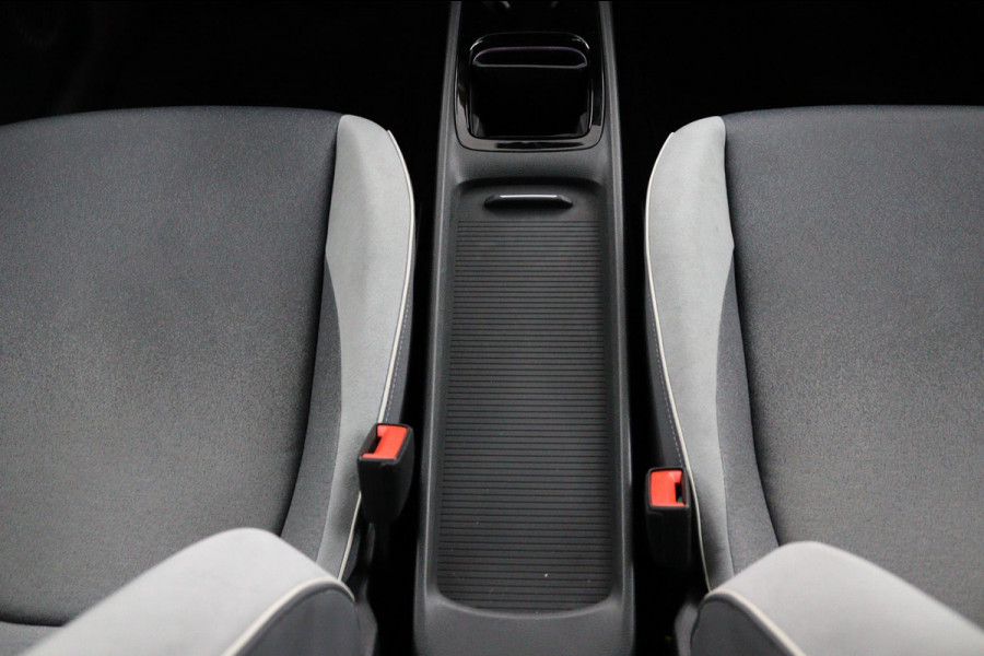 Volkswagen ID.3 First Plus 58 kWh*ECC*NAVI*ACC*CAM*CARPLAY*