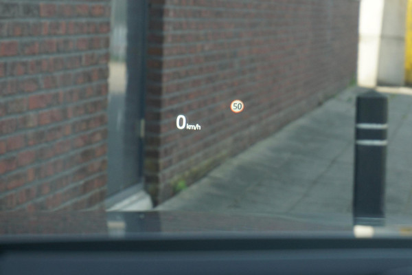 Mazda 6 2.0 SkyActiv-G 165PK|Head-Up|All-Seasonbanden| Geen Import|Nieuwstaat!