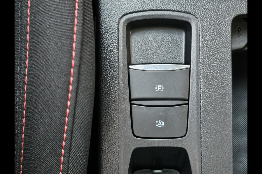 Ford FOCUS Wagon 1.0 EcoBoost Hybrid ST Line X 155pk | Trekhaak afneembaar | Panoramadak | Bang&Olufsen | Adaptive cruise control | Winter Pack | All season banden | Camera