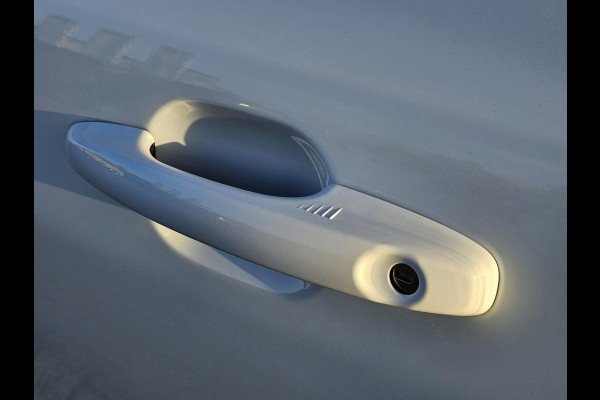 Ford FOCUS Wagon 1.0 EcoBoost Hybrid ST Line X 155pk | Trekhaak afneembaar | Panoramadak | Bang&Olufsen | Adaptive cruise control | Winter Pack | All season banden | Camera