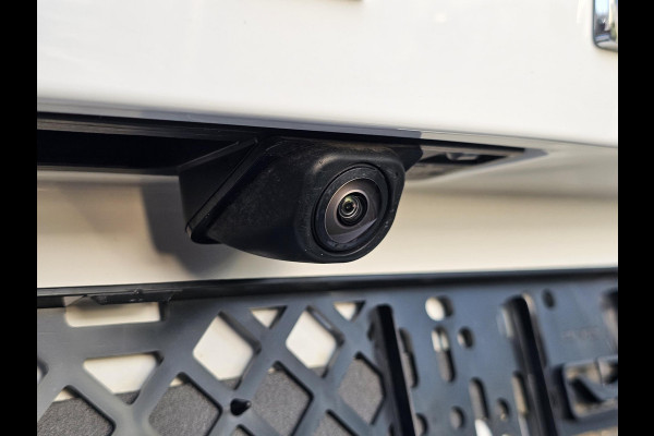 Ford FOCUS Wagon 1.0 EcoBoost Hybrid ST Line X 155pk | Trekhaak afneembaar | Panoramadak | Bang&Olufsen | Adaptive cruise control | Winter Pack | All season banden | Camera