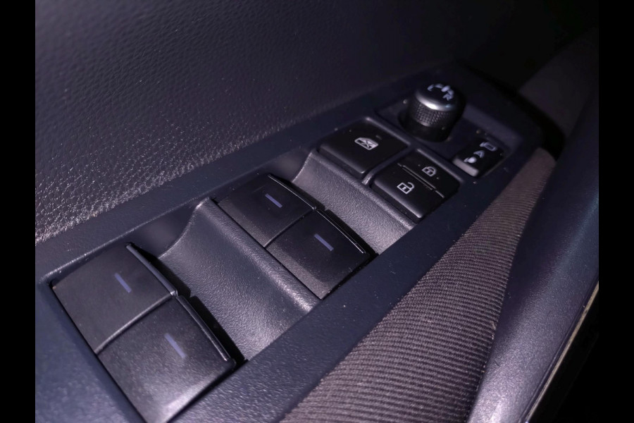 Toyota Corolla Touring Sports 1.8 Hybrid Business Plus trekhaak