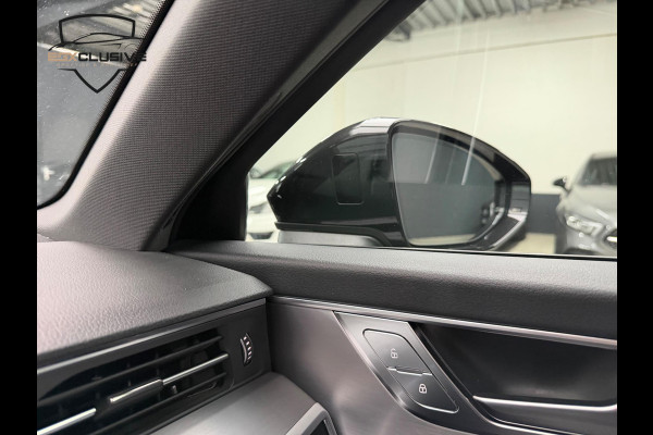 Audi A6 Avant 45 TFSI Quattro Sport Pro Line S Pano/Virtual/360/Keyless
