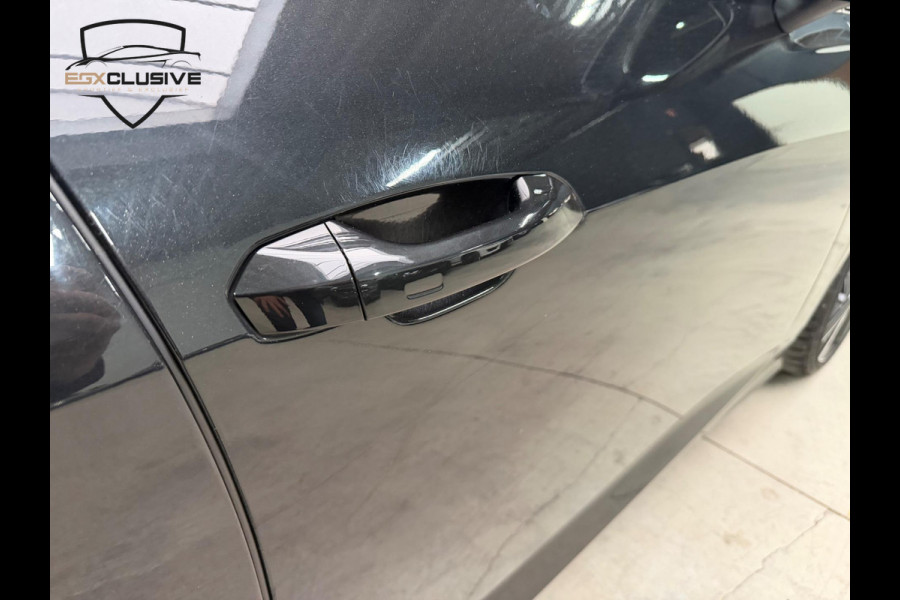 Audi A6 Avant 45 TFSI Quattro Sport Pro Line S Pano/Virtual/360/Keyless