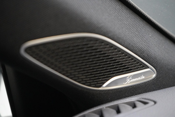 Mercedes-Benz A-Klasse 250 e | AMG Pakket | Panoramadak | Sportstoelen | Sfeerverlichting