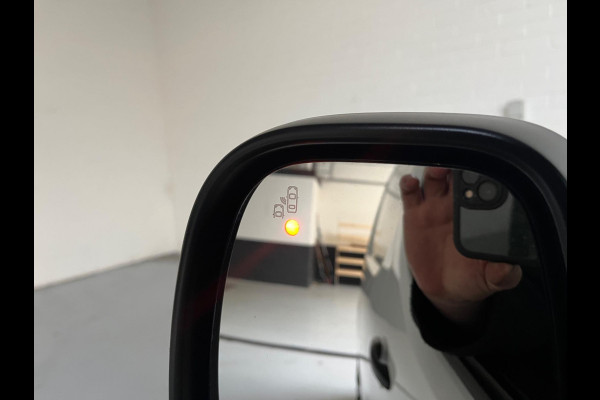 Opel Combo 1.5D 100pk euro6 L1H1 Edition 3persoons, Airco, Camera, CruiseControl, Navigatie, Trekhaak, RIJKLAARPRIJS!