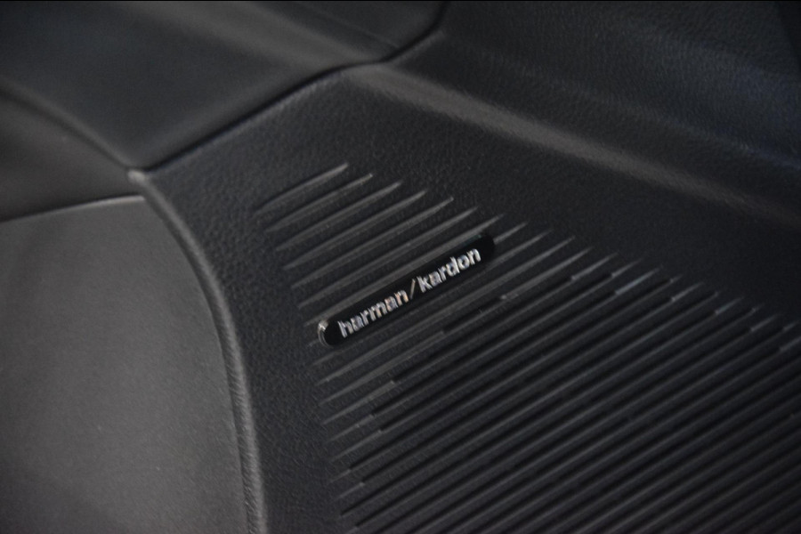 Dodge CHALLENGER R/T SCAT PACK V8 6.4 SRT Navi|EU|Leder|ACC|492pk!!|Widebody Key-less