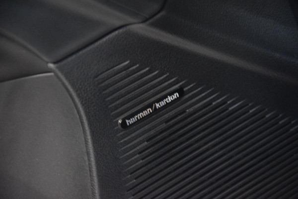 Dodge CHALLENGER R/T SCAT PACK V8 6.4 SRT Navi|EU|Leder|ACC|492pk!!|Widebody Key-less