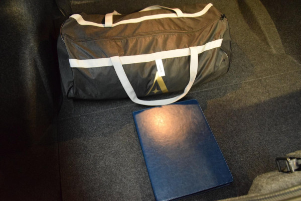 Dodge CHALLENGER R/T SCAT PACK V8 6.4 SRT Navi|EU|Leder|ACC|492pk!!|Widebody Key-less