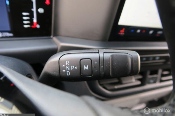 Ford Transit Custom 320 2.0 TDCI L1 170pk Automaat TOPSTAAT