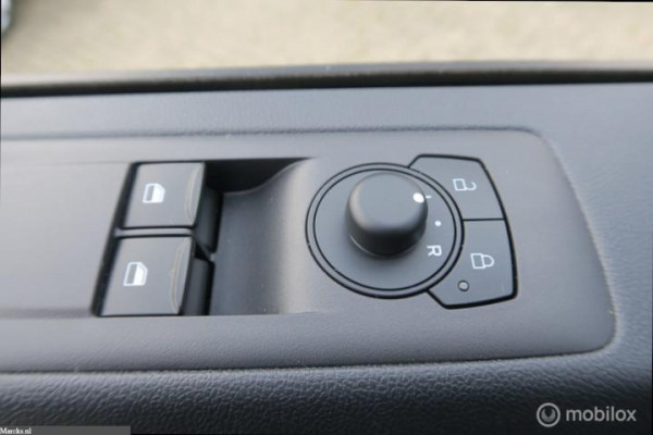 Ford Transit Custom 320 2.0 TDCI L1 170pk Automaat TOPSTAAT