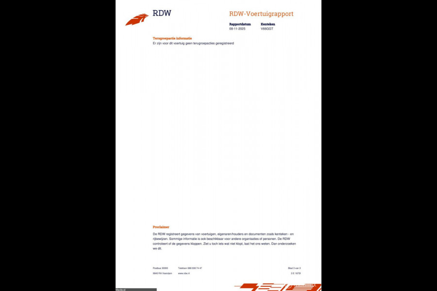 Ford Transit Custom 320 2.0 TDCI L1 170pk Automaat TOPSTAAT