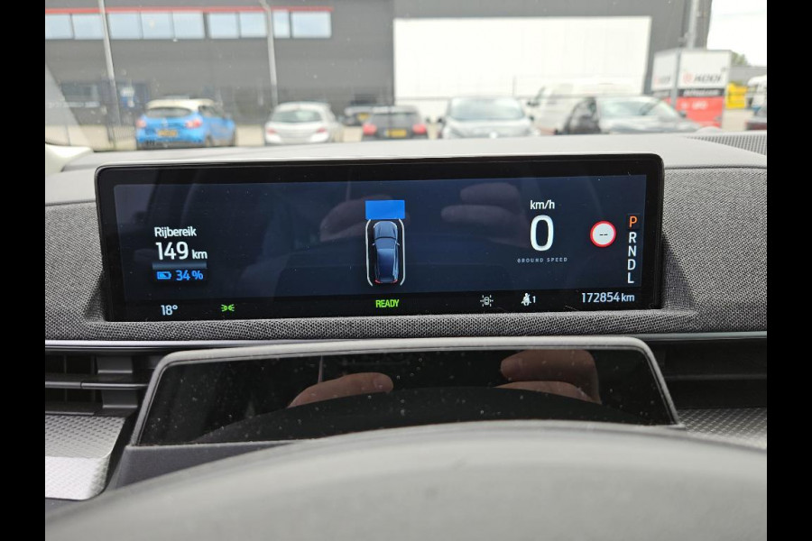 Ford Mustang Mach-E Mach- E Extended 98kWh Aut. Technology | Panorama | Leder | B&O Sound | 360 Camera |