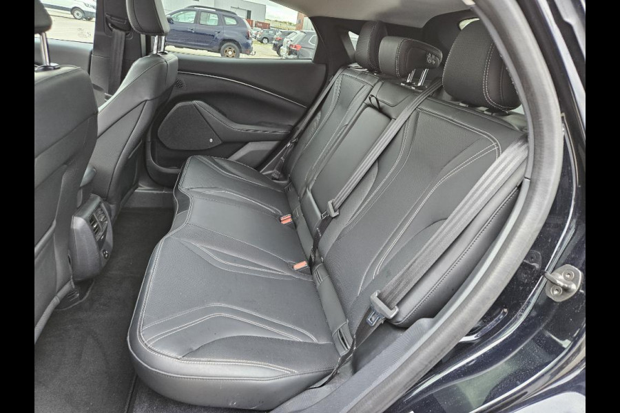 Ford Mustang Mach-E Mach- E Extended 98kWh Aut. Technology | Panorama | Leder | B&O Sound | 360 Camera |